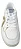 SCHUTZ S218530031 TENIS - Imagem 3