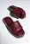 SCHUTZ S218690057 TAMANCO - Imagem 4