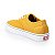 VANS VN0A5EL9F3X TENIS MOSTARDA - Imagem 3
