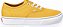 VANS VN0A5EL9F3X TENIS MOSTARDA - Imagem 1