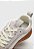 VANS VN0A2Z49ELWC TENIS WIND CHIME - Imagem 4