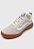 VANS VN0A2Z49ELWC TENIS WIND CHIME - Imagem 3