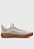 VANS VN0A2Z49ELWC TENIS WIND CHIME - Imagem 1
