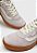 VANS VN0A2Z49ELWC TENIS WIND CHIME - Imagem 5