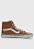 VANS VN000CUD1OUC TENIS - Imagem 1