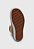 VANS VN000CUD1OUC TENIS - Imagem 6
