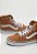 VANS VN000CUD1OUC TENIS - Imagem 4