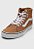 VANS VN000CUD1OUC TENIS - Imagem 3