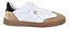 LUZ DA LUA 60710002 TENIS CAMURCA/SAARA/SAARA NOCCIOLA/BIANCO/PRETO - Imagem 1