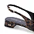 LUZ DA LUA 80800001 SLINGBACK VERNIZ SAVAVA - Imagem 4
