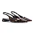LUZ DA LUA 80800001 SLINGBACK VERNIZ SAVAVA - Imagem 2