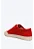 SCHUTZ S211360001 TENIS VERMELHO - Imagem 3