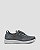 ANACAPRI C303500002 TENIS JEANS RASTEIRO - Imagem 3