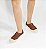 SCHUTZ S211360001 TENIS TERRA - Imagem 1