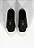 SCHUTZ S211360001 TENIS PRETO - Imagem 5