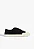 SCHUTZ S211360001 TENIS PRETO - Imagem 2