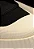 SCHUTZ S211360001 TENIS PRETO - Imagem 7
