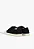 SCHUTZ S211360001 TENIS PRETO - Imagem 4