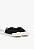 SCHUTZ S211360001 TENIS PRETO - Imagem 3
