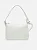 AREZZO A500230503 BOLSAS PEQUENA BRANCO ALÇA COMPRIDA - Imagem 2