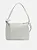 AREZZO A500230503 BOLSAS PEQUENA BRANCO ALÇA COMPRIDA - Imagem 4