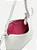 AREZZO A500230503 BOLSAS PEQUENA BRANCO ALÇA COMPRIDA - Imagem 6