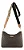 LUZ DA LUA MC-1063 BOLSA MONOGRAMA MOCCA COHIBA - Imagem 2