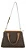 LUZ DA LUA MC-1039 BOLSA TOTE MEDIA MONOGRAMA - Imagem 3