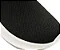 ANACAPRI C303540022 TENIS PRETO - Imagem 3