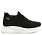 ANACAPRI C303540022 TENIS PRETO - Imagem 1