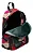 FARM 78315504 MOCHILA  MULTICOLOR ALÇA CURTA - Imagem 3