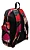 FARM 78315504 MOCHILA  MULTICOLOR ALÇA CURTA - Imagem 4