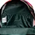 FARM 78315504 MOCHILA  MULTICOLOR ALÇA CURTA - Imagem 5