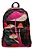 FARM 78315504 MOCHILA  MULTICOLOR ALÇA CURTA - Imagem 2