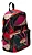FARM 78315504 MOCHILA  MULTICOLOR ALÇA CURTA - Imagem 1