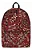 FARM 78316304 MOCHILA MULTICOLOR ALÇA CURTA - Imagem 1