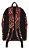 FARM 78316304 MOCHILA MULTICOLOR ALÇA CURTA - Imagem 2