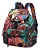FARM 78316605 MOCHILA MULTICOLOR ALÇA CURTA - Imagem 2