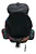 FARM 78316605 MOCHILA MULTICOLOR ALÇA CURTA - Imagem 4