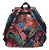 FARM 78316605 MOCHILA MULTICOLOR ALÇA CURTA - Imagem 3