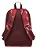 FARM 78315404 MOCHILA XODO FLORAL VERMELHO ALÇA CURTA - Imagem 3