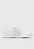 ANACAPRI C303500002 TENIS BRANCO RASTEIRO - Imagem 1