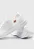 ANACAPRI C303500002 TENIS BRANCO RASTEIRO - Imagem 3
