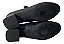 BOTTERO 353801 SAPATO BONECA PRETO - Imagem 5