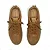 GIULIA DOMNA 177.011/251 TENIS FEMININO GD  CAMURCAO CAMEL/NAPA MONACO CAMEL - Imagem 3