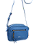 SCHUTZ S500150725 BOLSA AZUL - Imagem 2