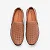 GIULIA DOMNA 247.007/232 TENIS CAMEL - Imagem 4