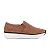 GIULIA DOMNA 247.007/232 TENIS CAMEL - Imagem 2