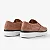 GIULIA DOMNA 247.007/232 TENIS CAMEL - Imagem 3