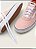 VANS VN0A5HTMN4NCASA TENIS TROPICAL PEACH - Imagem 3